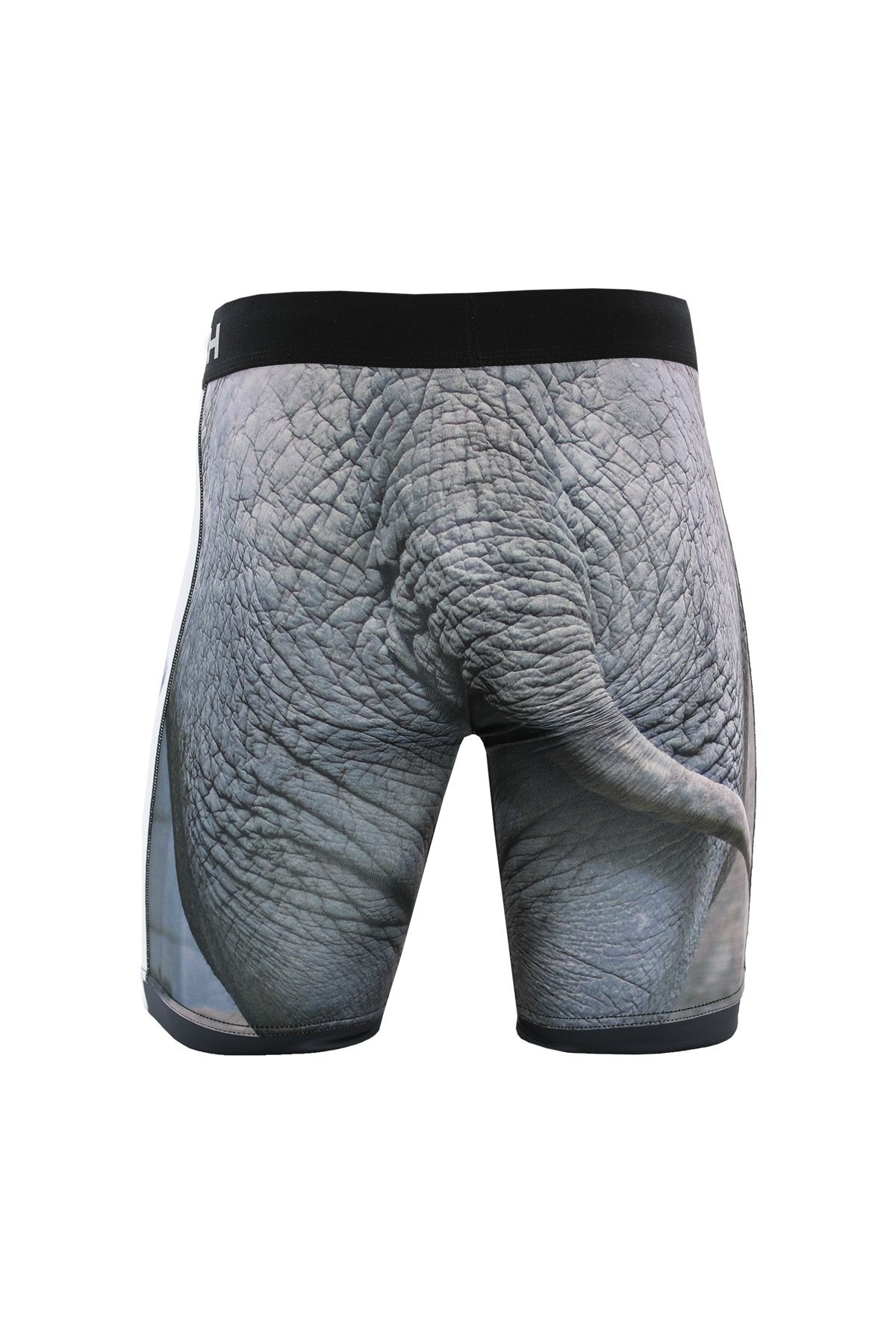 Cinch Mens Elephant Boxer MXY6010009 – Haegles Western Wear