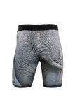 Cinch Mens Elephant Boxer MXY6010009
