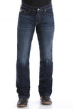 Cinch Mens Ian Slim Fit Jeans MB65436001 - R2