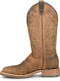 Double H Ladies Boots DH5314