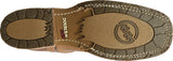 Double H Ladies Boots DH5314