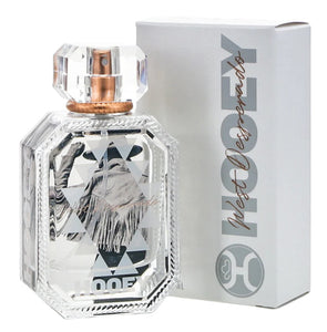 Hooey West Desperado Perfume HOOEY-WDP-22