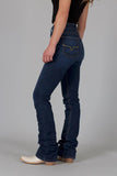 Kimes Ranch Ladies Jeans Sarah***