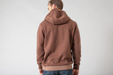 Kimes Ranch Mens Hoodie Ogden - WW.BRN