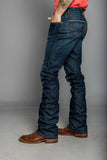 Kimes Ranch Mens Jeans Roger