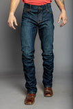 Kimes Ranch Mens Jeans Roger