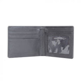 Myra Bi-Fold Wallet S-5884