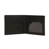 Myra Bi-Fold Wallet S-5888