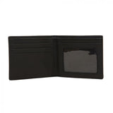 Myra Bi-Fold Wallet S-5889