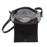 Myra Concealed/Carry Bag S-3979