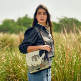 Myra Concealed/Carry Bag S-3983