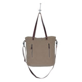 Myra Concealed/Carry Bag S-3999