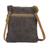 Myra Crossbody Bag S-2196