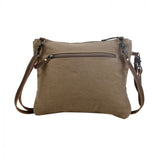 Myra Crossbody Bag S-2920