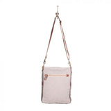 Myra Easy Breezy Shoulder Bag S-1898