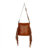 Myra Fashion Creed HairOn Bag S-2616