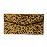 Myra Hairon Wallet S-3160