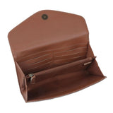 Myra Ladies Leather Wallet S-4929