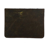 Myra Leather Cardholder S-3170