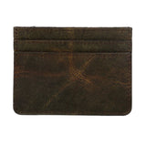 Myra Leather Cardholder S-3177