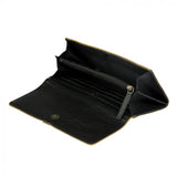 Myra Leather Wallet S-3131