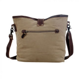Myra Shoulder Bag S-2857