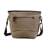 Myra Shoulder Bag S-2865
