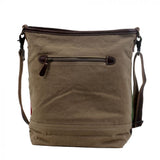 Myra Shoulder Bag S-3060