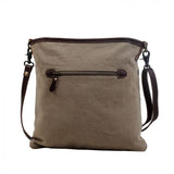 Myra Shoulder Bag S-3061