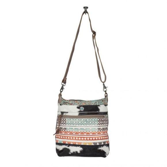 Myra Shoulder Bag S-4421