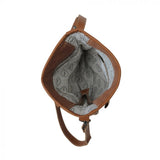 Myra Shoulder Bag S-5650
