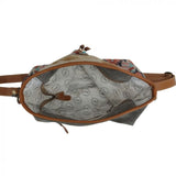 Myra Shoulder Bag S-5735