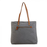 Myra Tote Bag S-2817