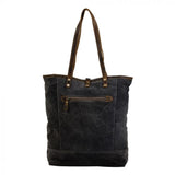 Myra Tote Bag S-2819