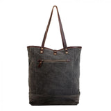 Myra Tote Bag S-2821