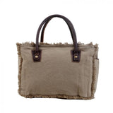 Myra Tote Bag S-3075