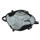 Myra Tote Bag S-5288