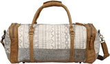 Myra Traveller Bag S-1270