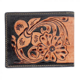 Myra Wallet S-5426