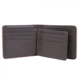 Myra Wallet S-5474