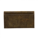 Myra Wallet S-5805