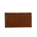 Myra Wallet S-5806