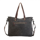 Myra Weekender Bag S-2801