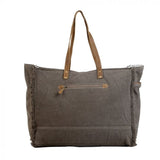 Myra Weekender Bag S-2804