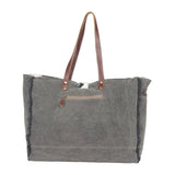 Myra Weekender Bag S-4420