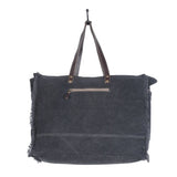 Myra Weekender Bag S-4739