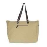 Myra Weekender Bag S-4740