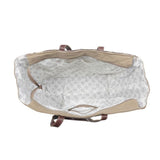 Myra Weekender Bag S-4744