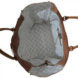 Myra Weekender Bag S-5658