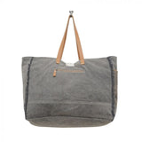 Myra Weekender Bag S-5699